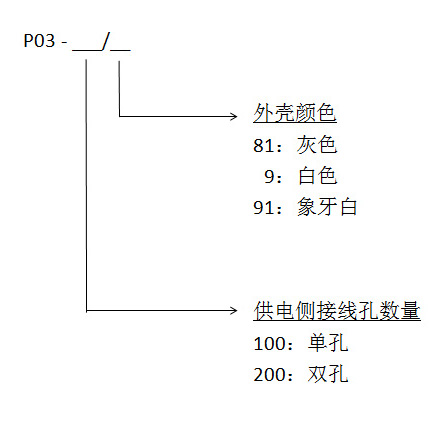 1537522814727277.jpg p03中.jpg