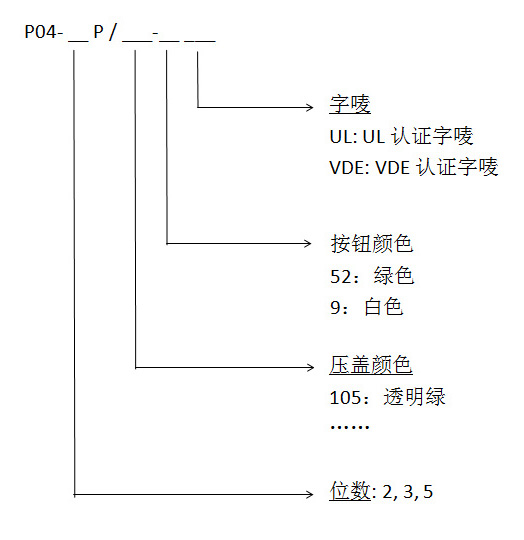 1537522905798039.jpg p04中.jpg