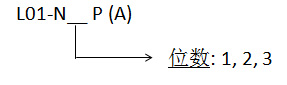 1537857761479879.jpg l01.jpg