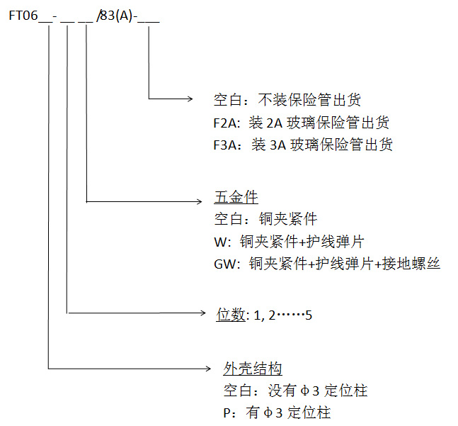 1537859899244250.jpg 中.jpg