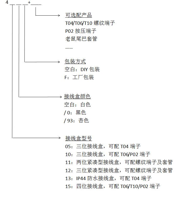1537861986429120.jpg 中.jpg