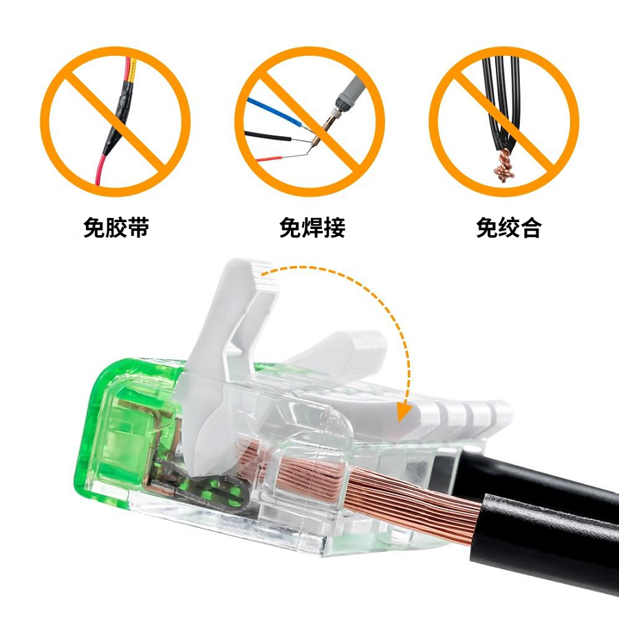 1761698600571988.png 5P.png